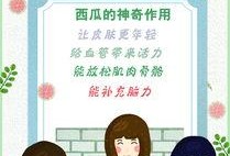 父子吃瓜喂药小说免费阅读