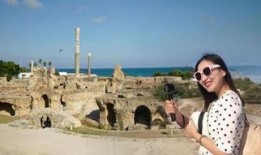 地中海在线观看