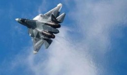 五代战机爆料视频大全下载,视频大全深度解析