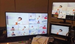 五千万粉丝爆料视频,热门事件背后真相曝光