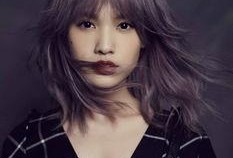 娱乐圈吃瓜杨丞琳,甜蜜爱情与事业双丰收