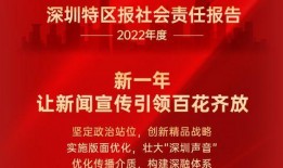 深圳特区报爆料新闻电话,揭秘新闻热线背后的故事