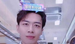 祁隆前妻爆料视频,揭秘婚姻内幕与情感纠葛