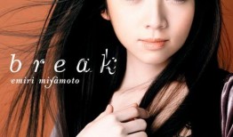 巴里 在线观看,在线观看，揭秘神秘角色的命运之旅