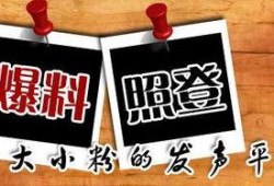 新闻大爆料500字,揭秘惊天秘密，真相令人震惊！