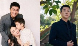 爆料夫妻情感小视频,揭秘小视频背后的真实故事