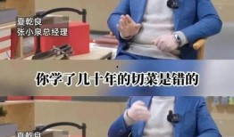 张小泉爆料者视频大全,揭秘事件背后真相