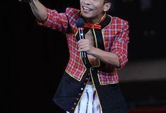 宋小宝爆料知己视频播放,与知己视频幕后故事大揭秘