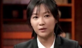 娱乐圈有人怀孕爆料是真的吗,娱乐圈怀孕爆料真相揭秘