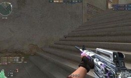 cf先遣服最新爆料7月排位,CF先遣服爆料揭秘全新排位机制