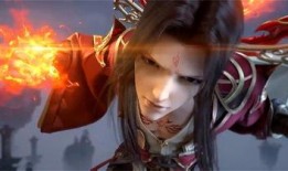 萧炎最新爆料动漫视频,揭秘斗破苍穹动漫新篇章