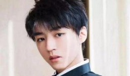 娱乐圈爆料 王俊凯是谁