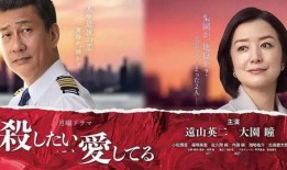 吃瓜大戏小说免费阅读,揭秘娱乐圈背后的风云变幻