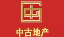 内蒙古地产爆料最新消息,揭秘最新爆料背后的市场风云