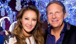 二姐爆料李玟完整版视频,二姐爆料背后的惊人真相