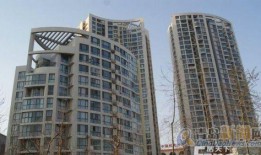 湖南房产新闻爆料平台,揭秘长沙楼市最新动态与热点事件