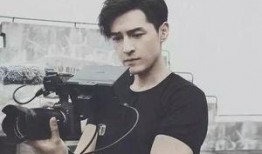 胡歌新作品爆料视频,神秘角色引期待！