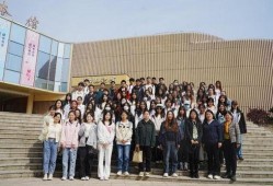 西北师大爆料新闻事件最新,校园事件引发关注，真相调查正在进行