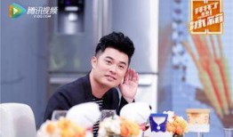 陈赫女友爆料事件视频,真相与争议交织