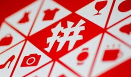 拼多多新闻爆料,揭秘平台背后的秘密与争议