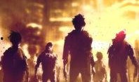 末日逃亡在线观看,生死时速，绝境求生