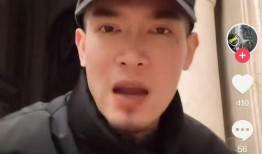 新瓜最新爆料网红男朋友,揭秘背后不为人知的爱情故事