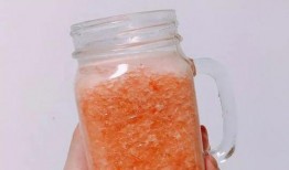 爆料奶昔怎么做好喝视频,轻松打造美味饮品