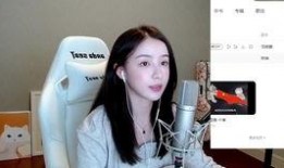 原神温迪爆料视频无水印,探寻神秘风神背后的故事与魅力