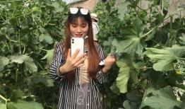 吃瓜网红事件新疆