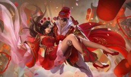 至尊宝爆料截屏视频大全,揭秘幕后真相与精彩瞬间