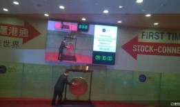 万达商管爆料视频最新,揭秘商业地产新动向