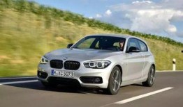 爆料农村宝马车视频播放,揭秘农村新富阶层生活变迁