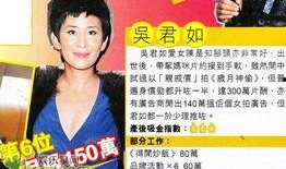 香港娱乐圈真实爆料合集,揭秘幕后真相与传奇故事