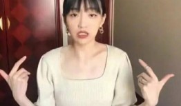 刘祈宸前女友爆料视频,揭秘背后惊人真相