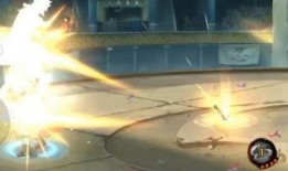 新忍者死水爆料视频下载,神秘力量觉醒，忍者世界风云再起