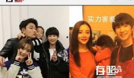 娱乐圈爆料小视频,揭秘明星幕后真相