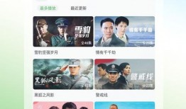 天天免费视频在线观看,天天免费视频在线观看新体验