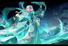 艾米丽最新皮肤爆料,神秘元素与时尚潮流的完美融合