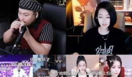 小洲女徒弟爆料视频播放,揭秘幕后真相