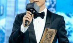 娱乐大爆料张杰张碧晨,揭秘幕后故事与甜蜜瞬间