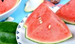 黑料吃瓜爆料网红精品一区