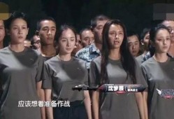 嘻哈女明星爆料扒皮视频,扒皮视频揭露娱乐圈惊人内幕