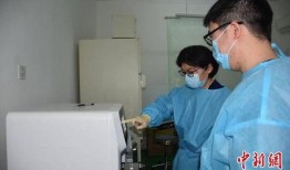 舒兰新冠疫情最新爆料