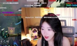 爆料八妹吸粉视频,揭秘网络红人的魅力瞬间