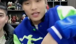 宇哥爆料小杨仔视频,小杨仔视频背后的惊人真相