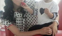 球球爆料王艳完整视频