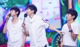 快乐大本营tfboys在线观看,在线观看重温青春记忆