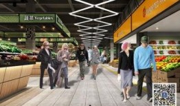 今日镇江爆料新闻最新消息