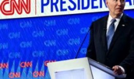 外国最新爆料新闻,最新爆料揭示全球热点事件内幕