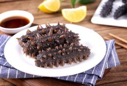 烟台海参爆料视频大全集,揭秘行业真相与品质之谜